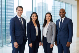 Reportage événementiel en conférence